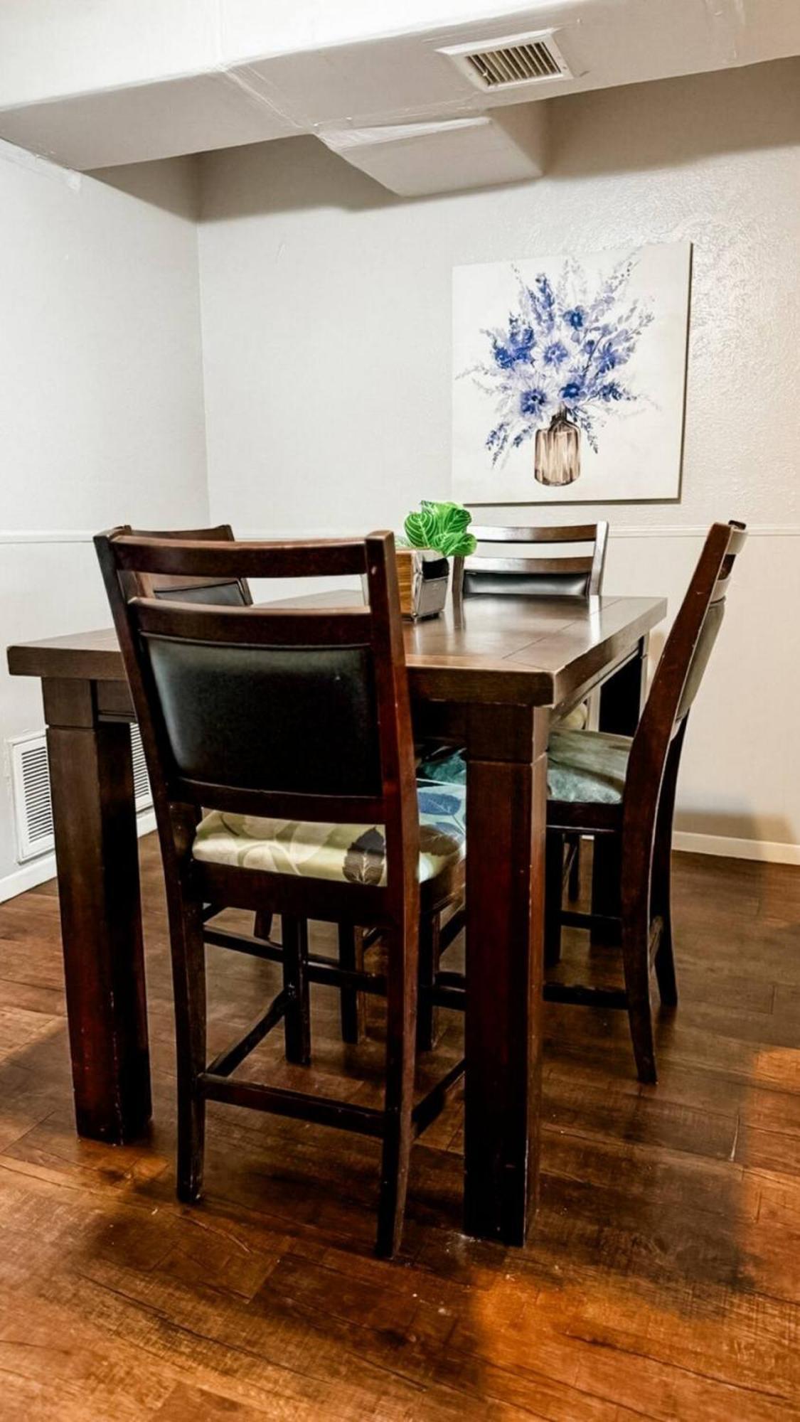 コーパスクリスティAffordable 2Br! Perfect For Workforceアパートメント エクステリア 写真
